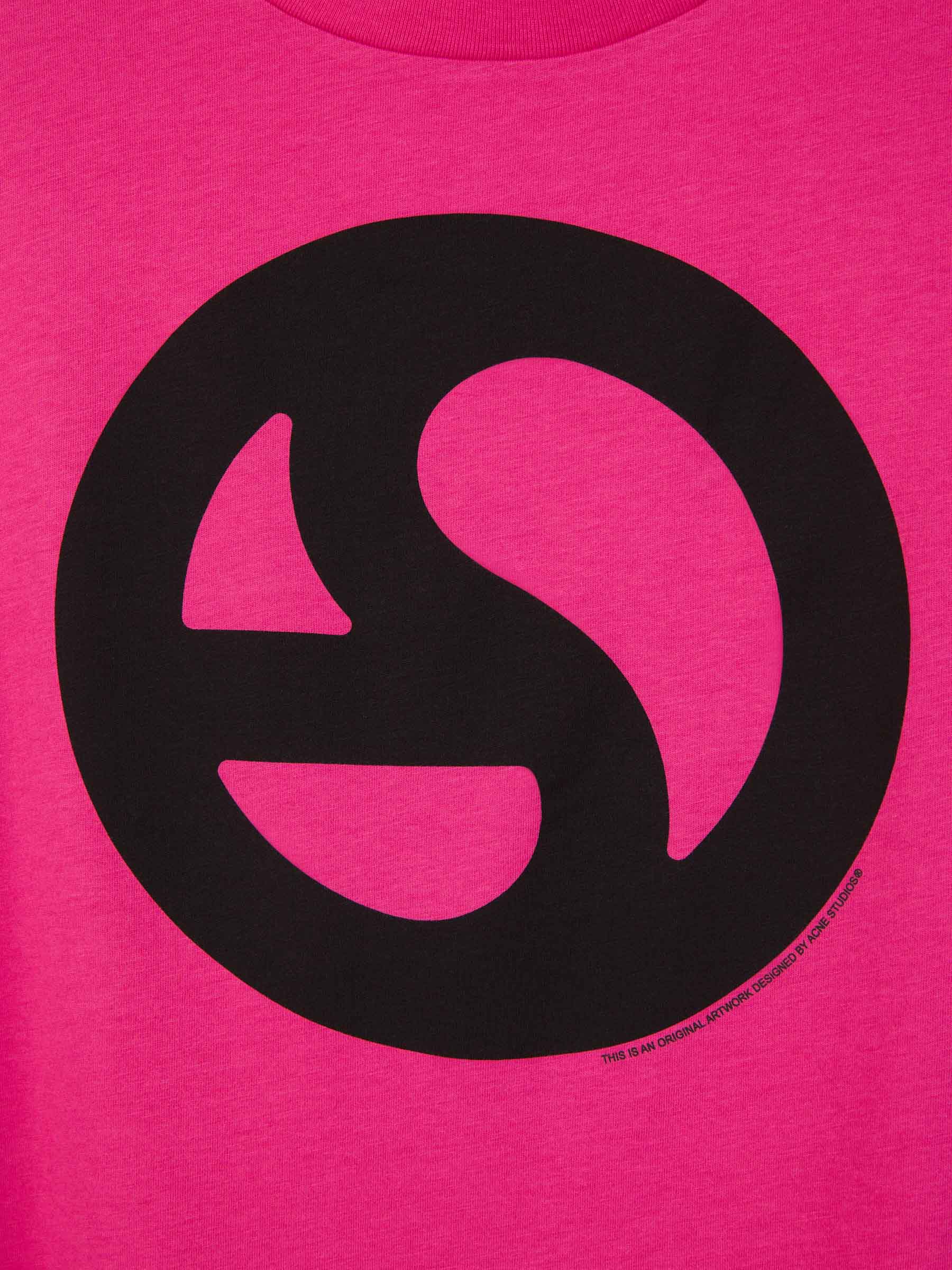 Imagen del producto 8