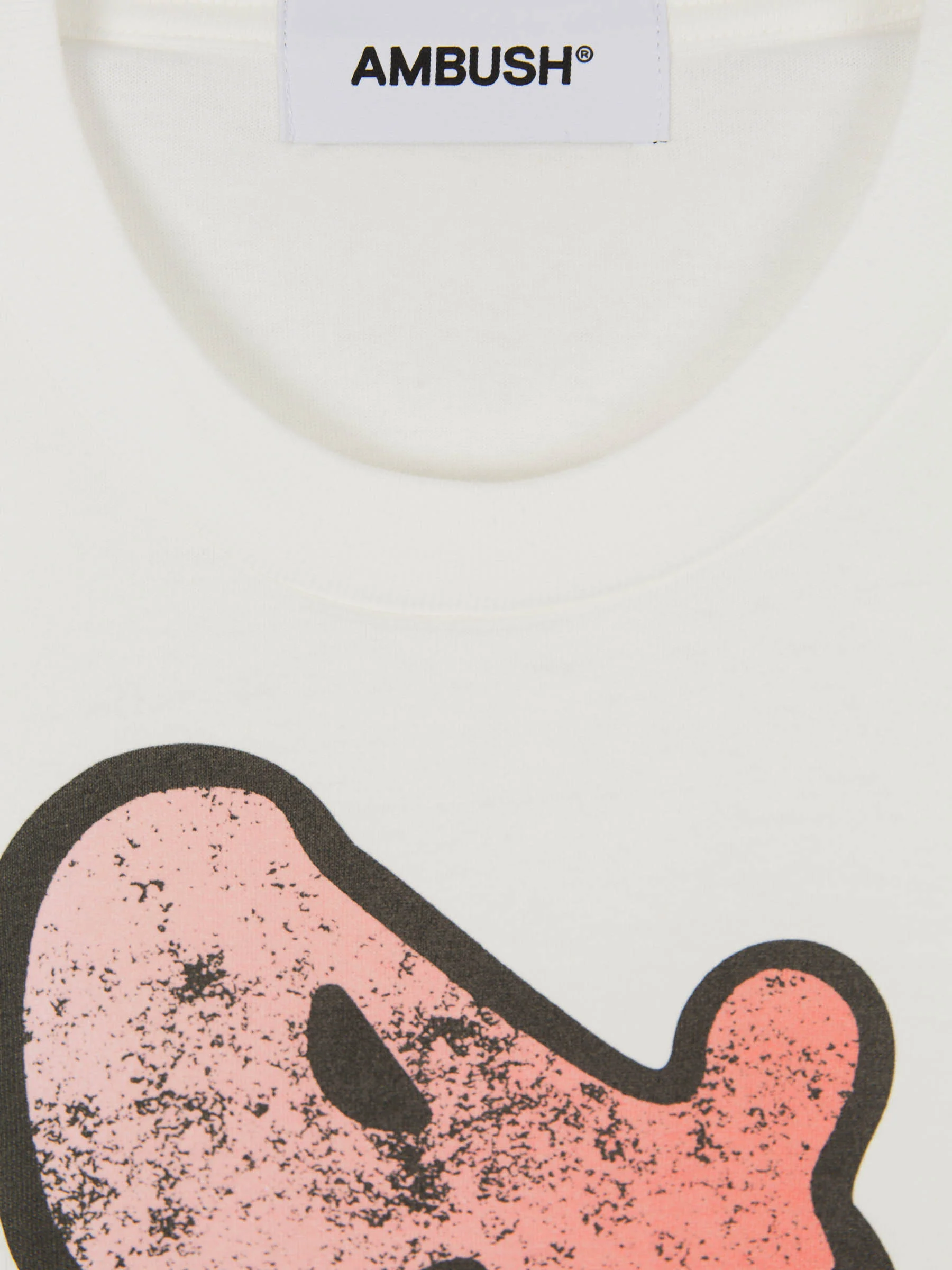 Imagen del producto 3