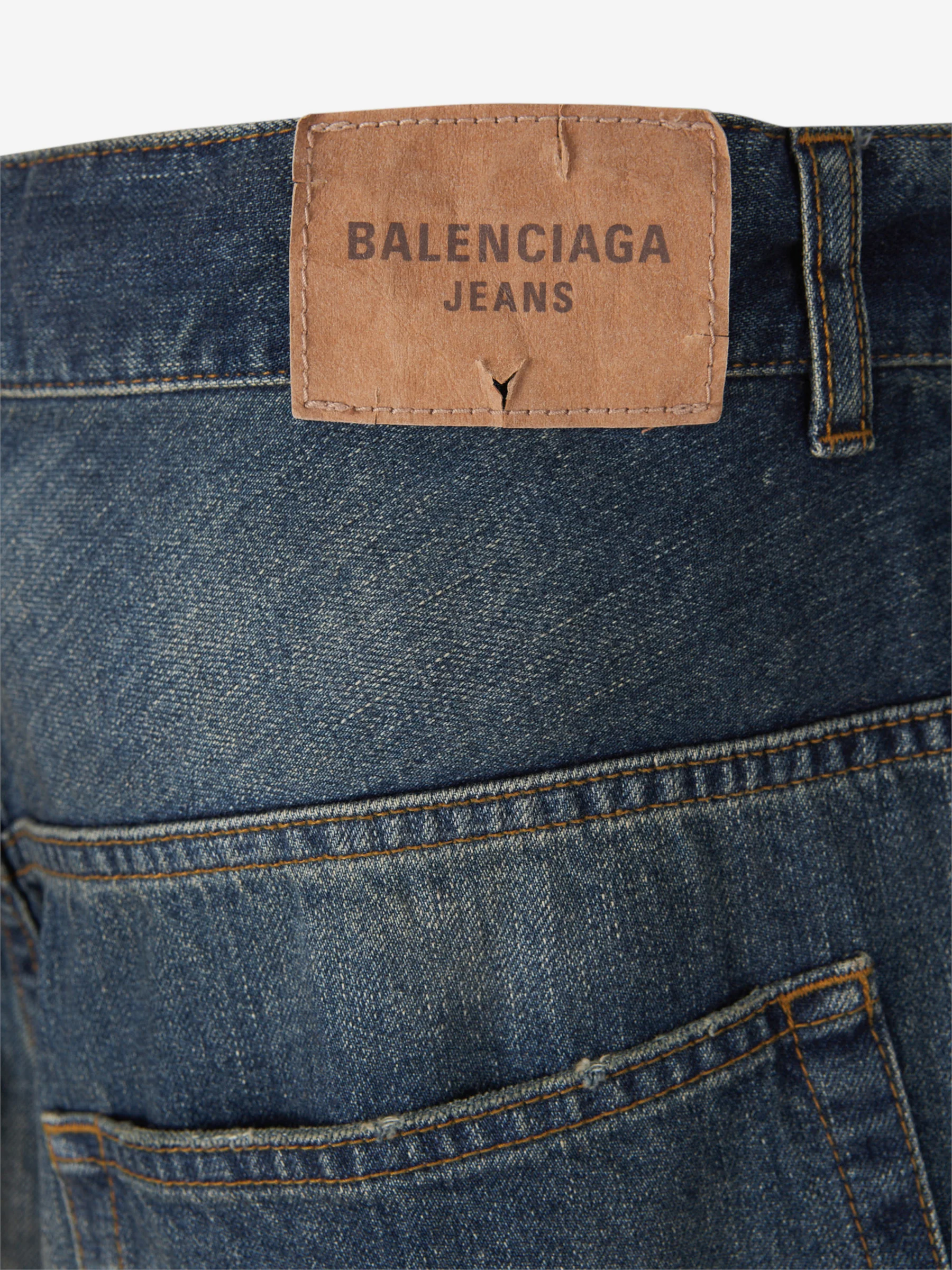 Imagen del producto 7