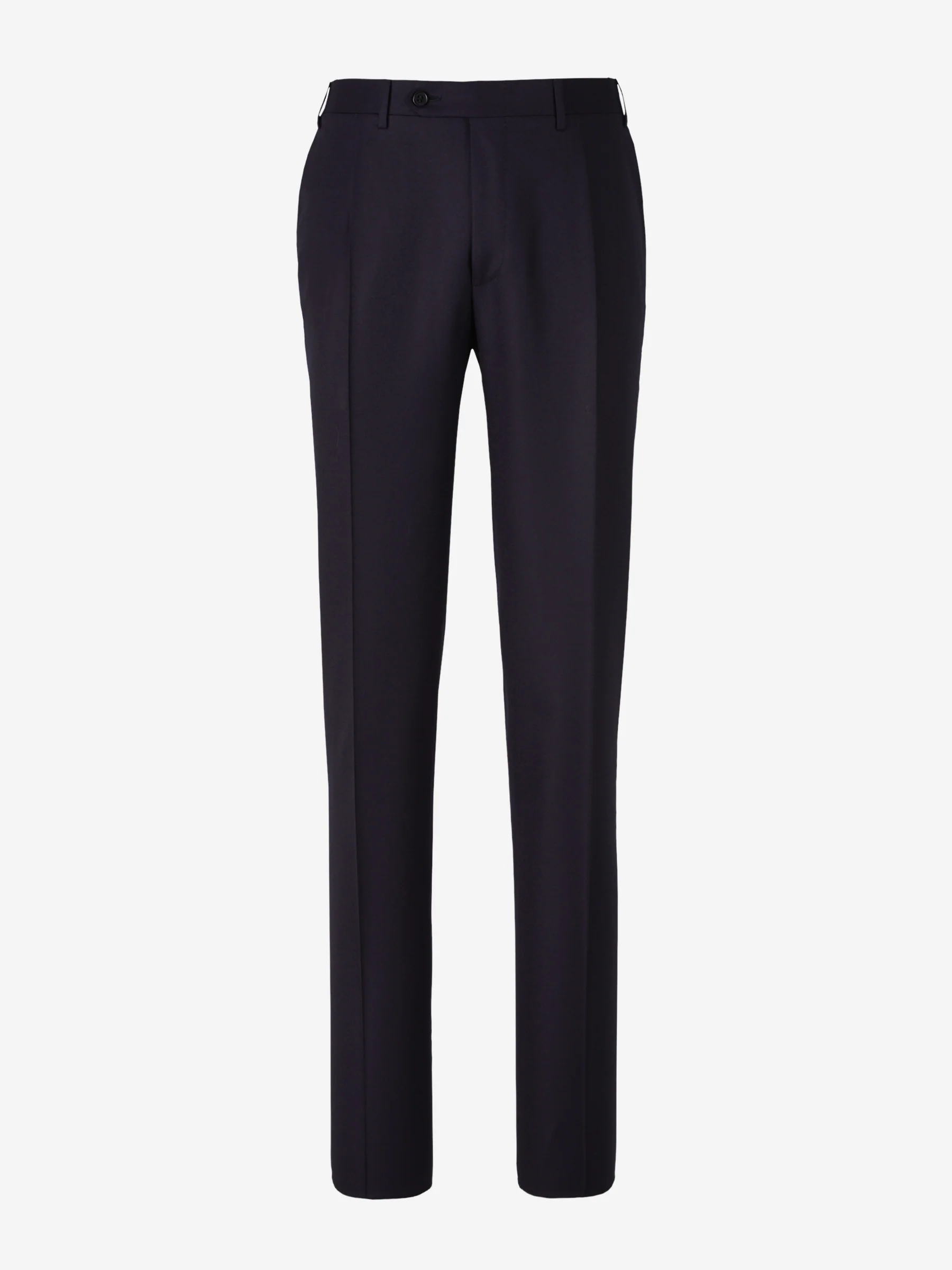Pantalones