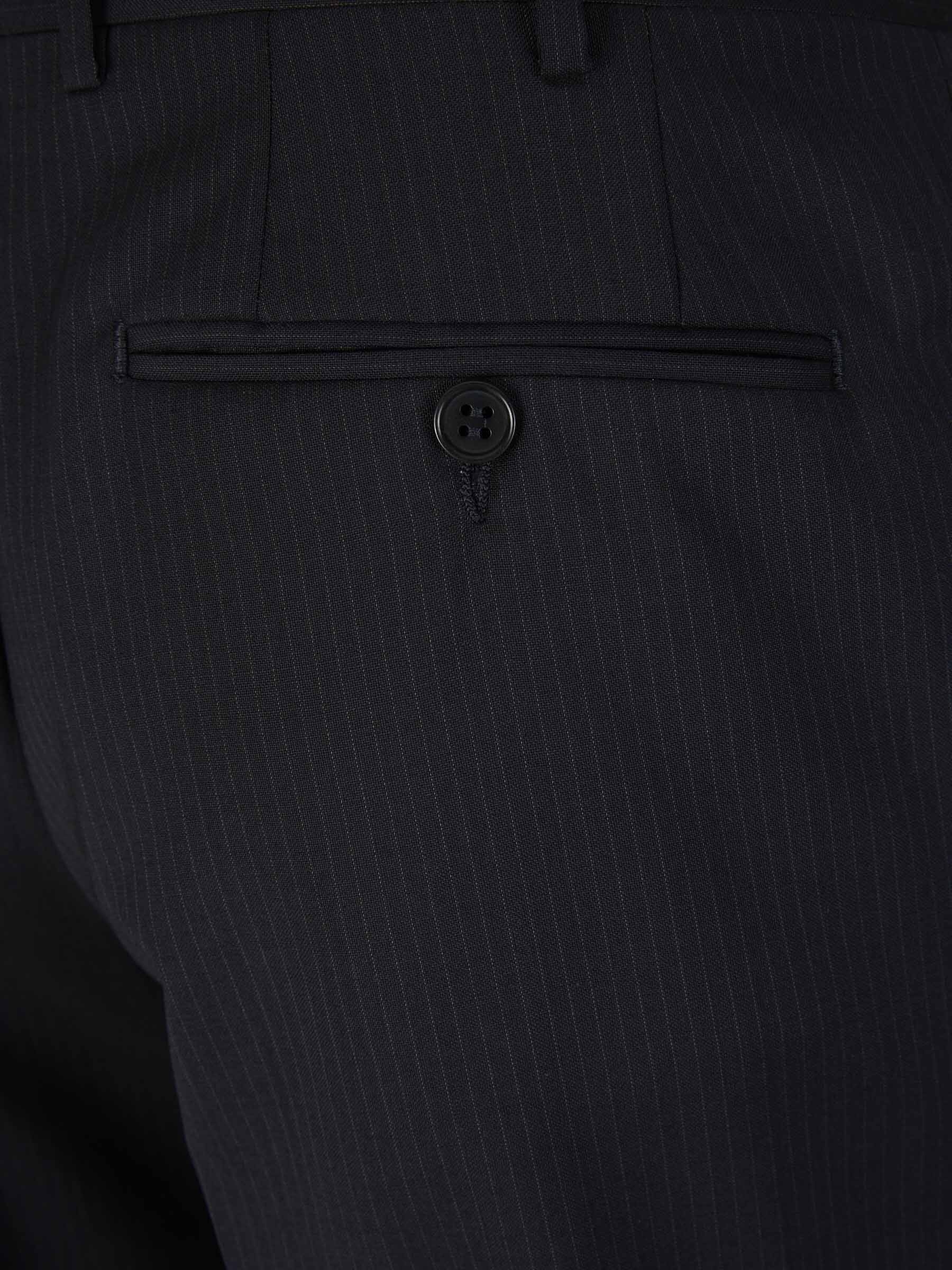 Imagen del producto 9
