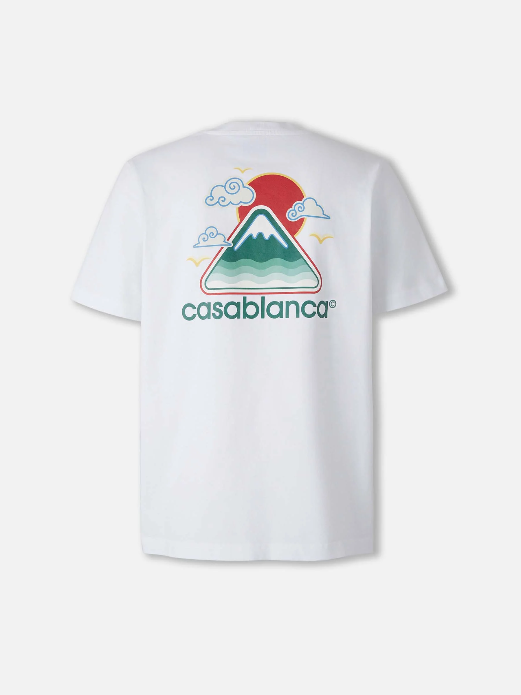 Imagen del producto 2