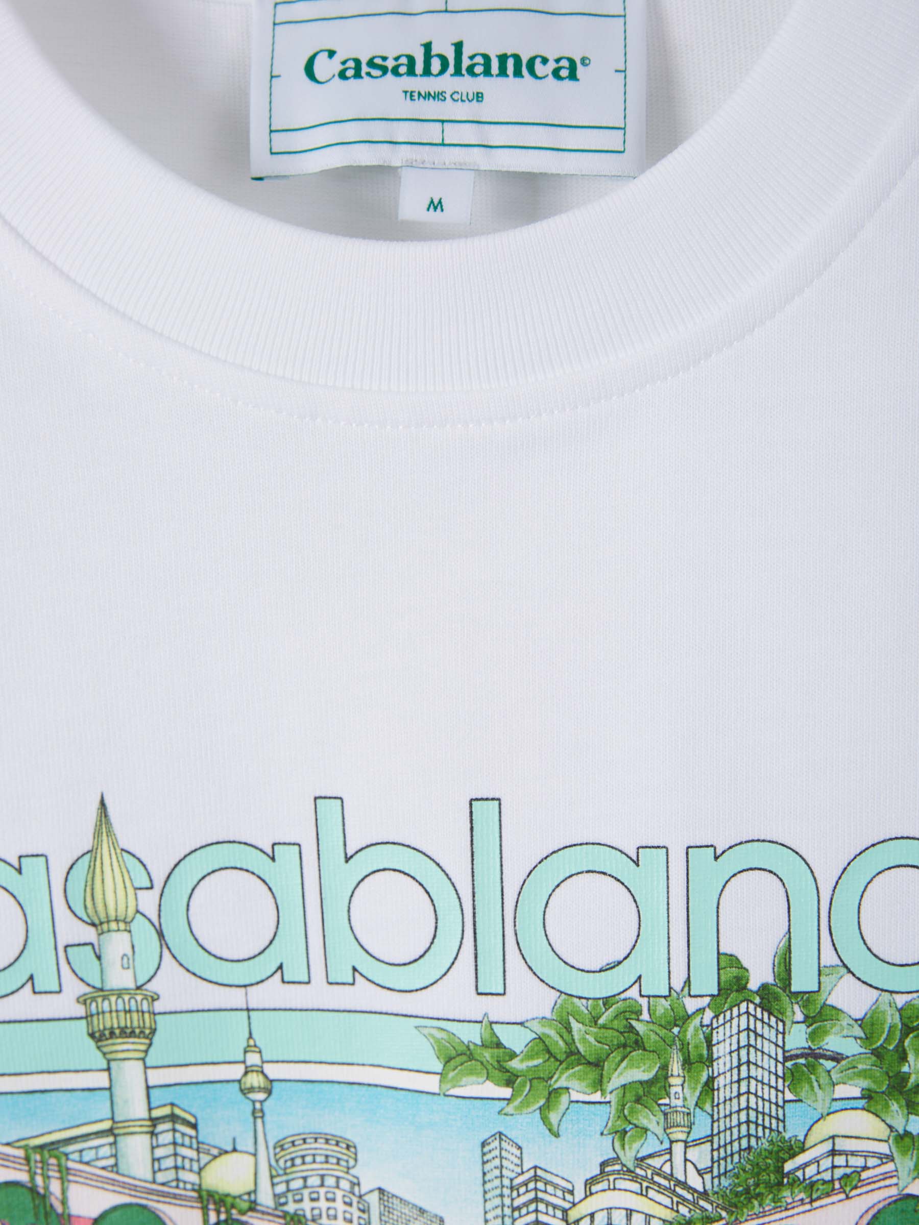 Imagen del producto 7