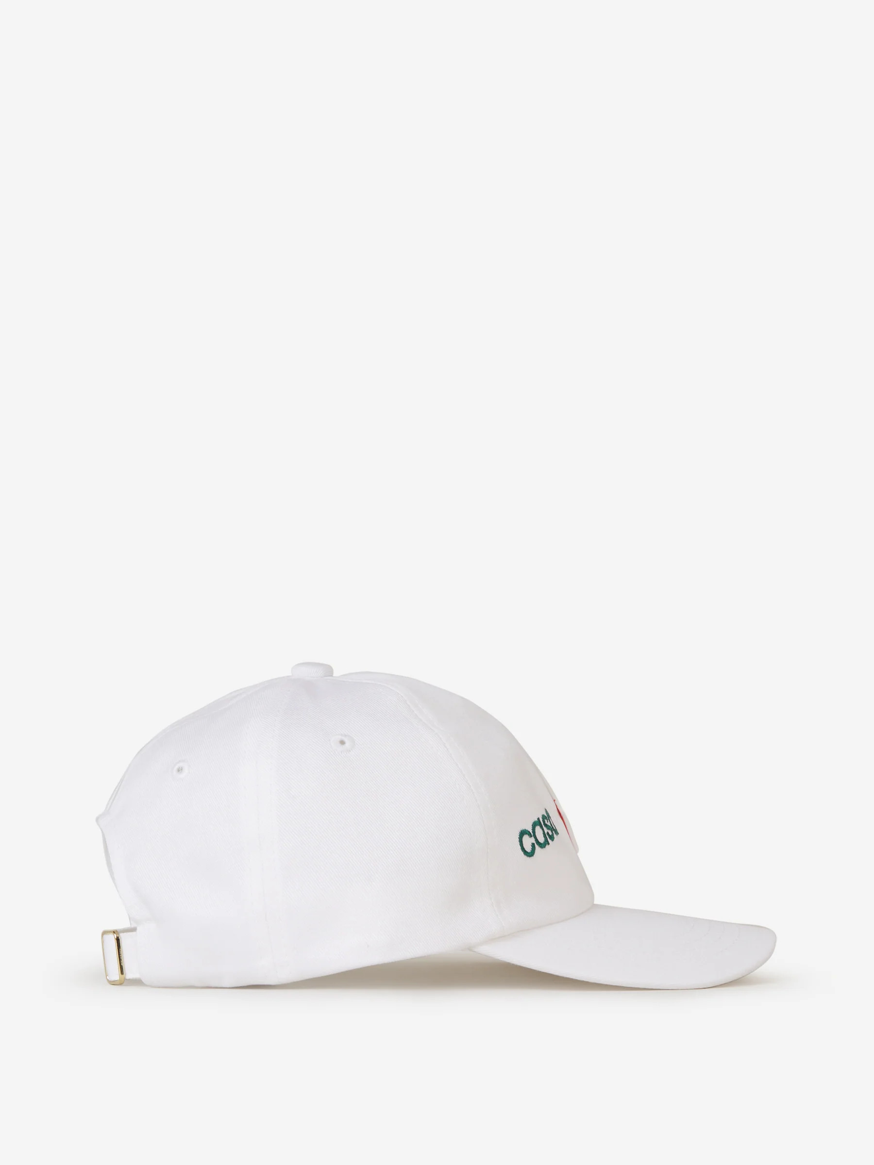 Imagen del producto 2