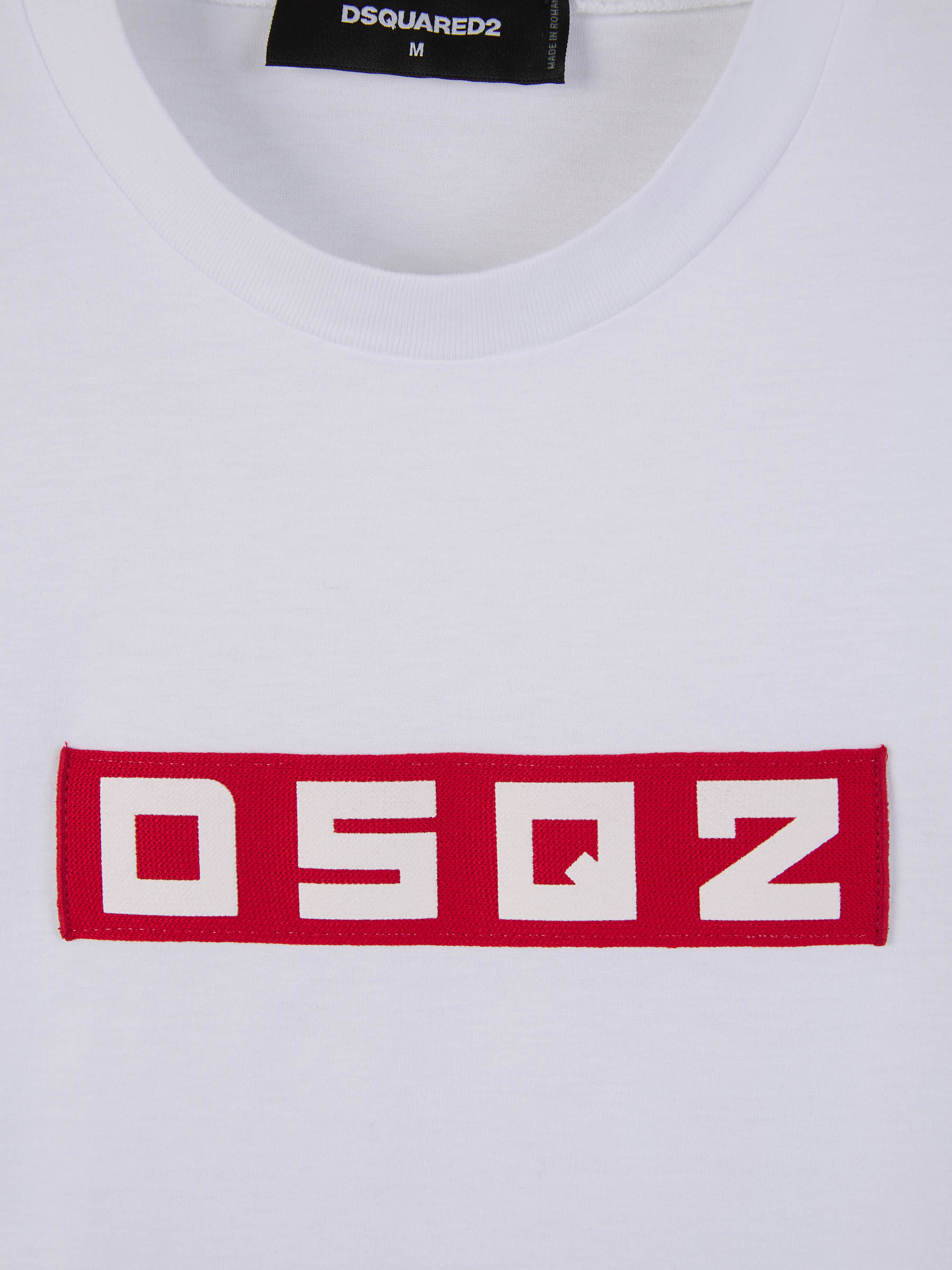 Imagen del producto 7
