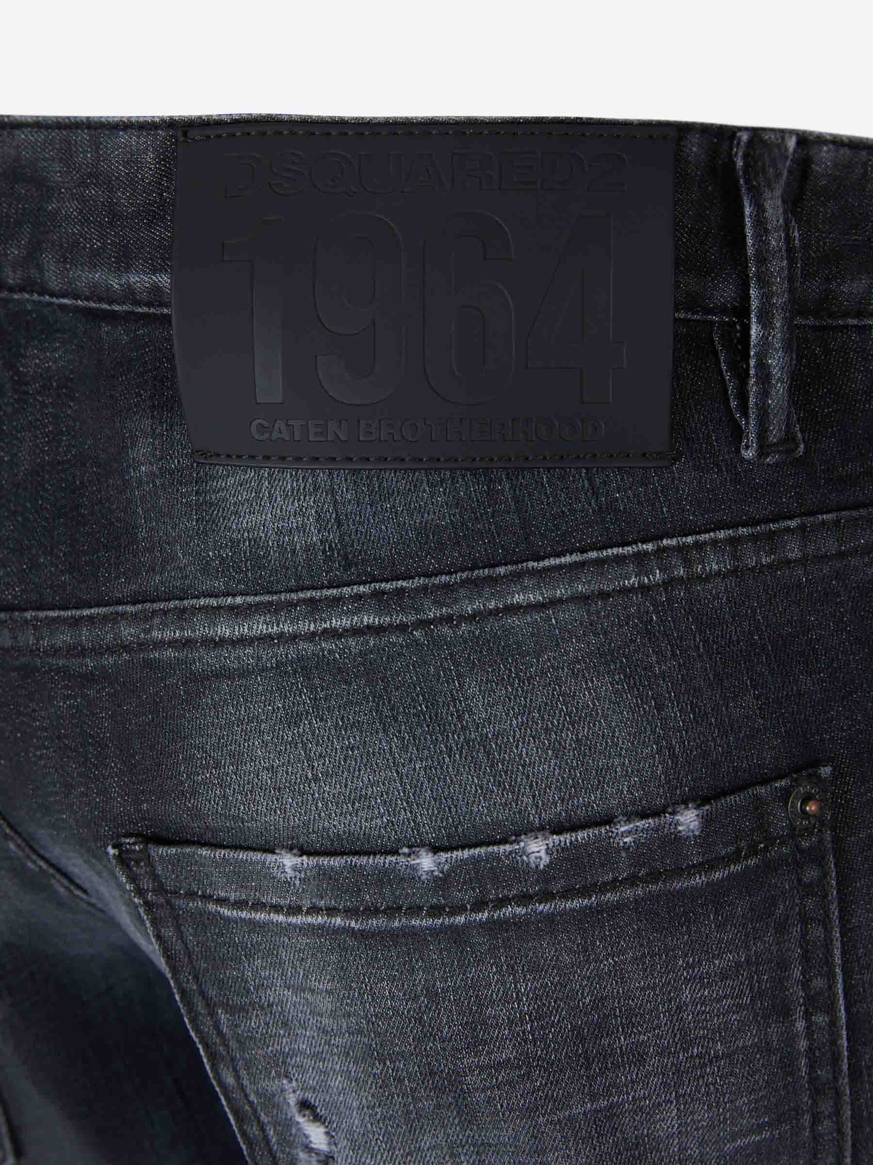 Imagen del producto 5