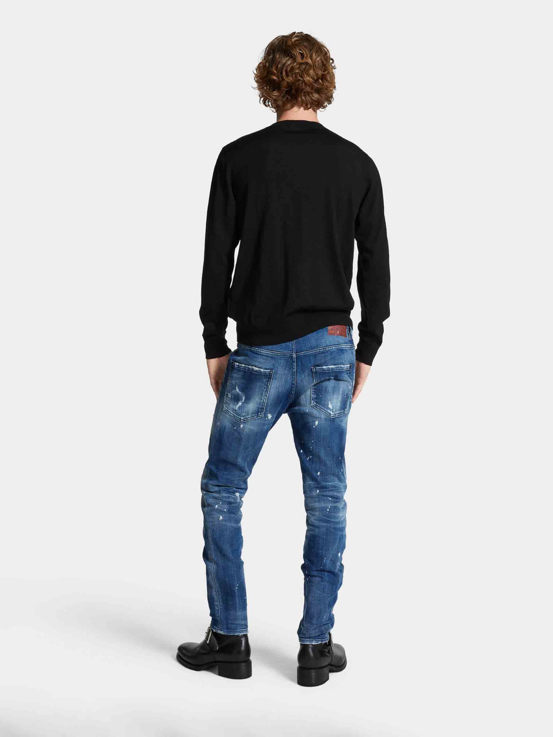 Imagen del producto 3
