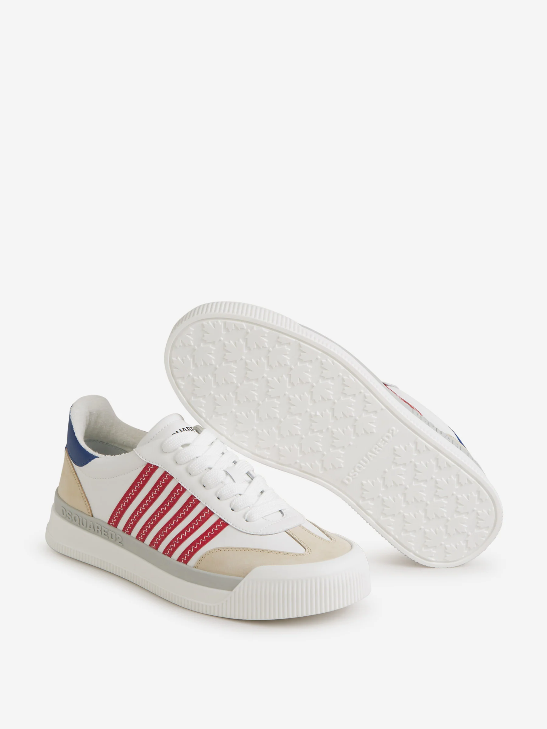 Imagen del producto 4