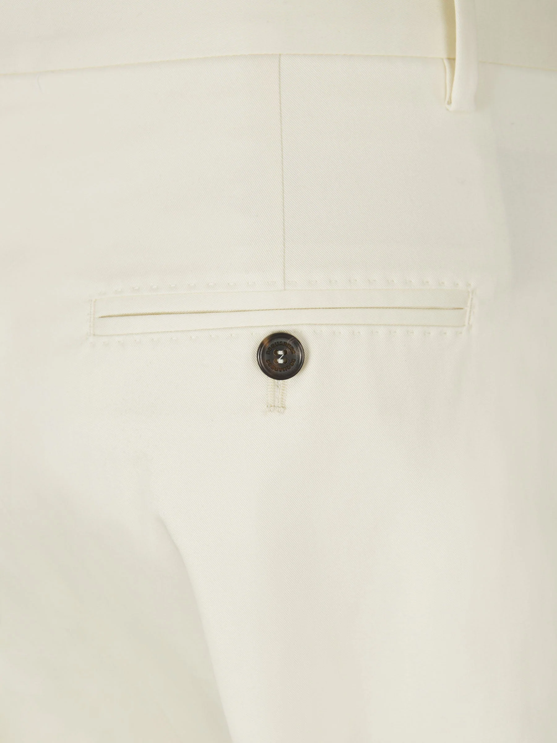 Imagen del producto 9