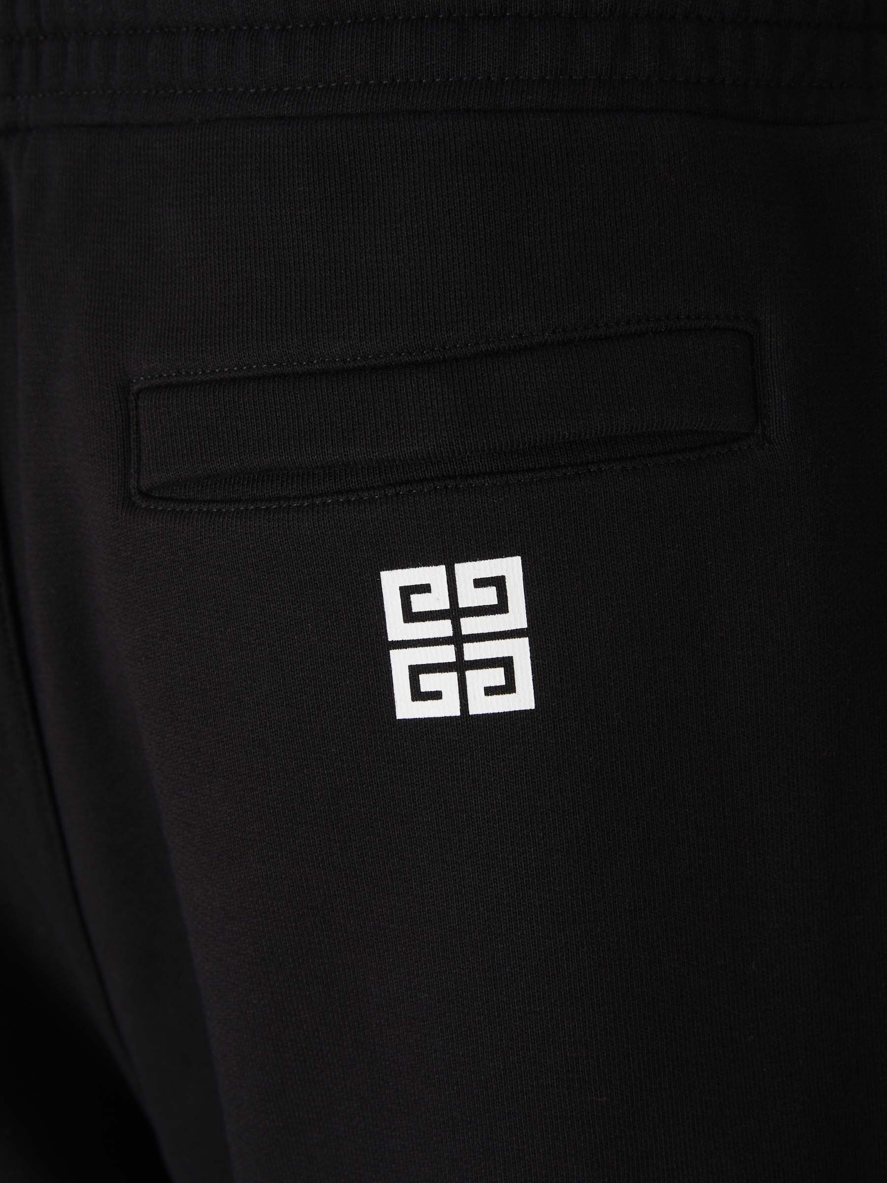 Imagen del producto 10