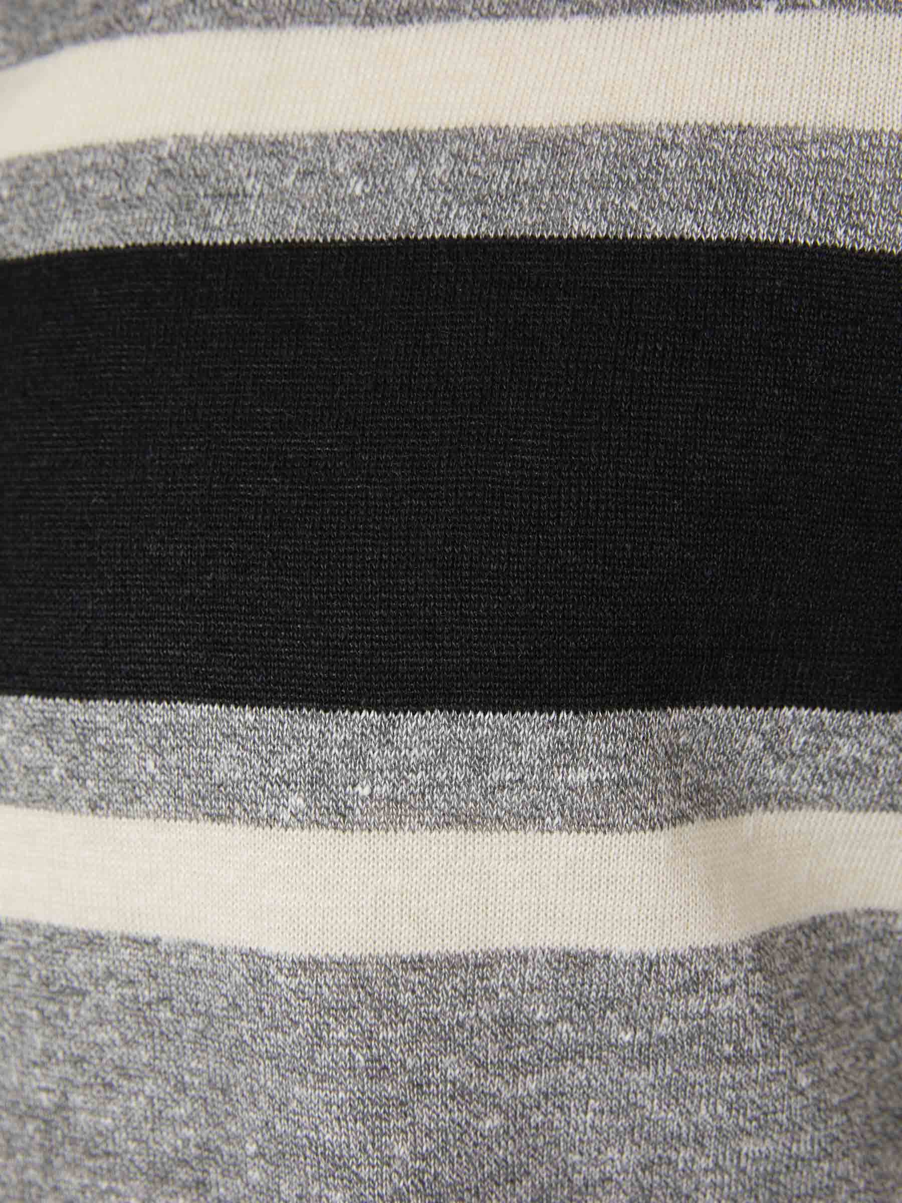 Imagen del producto 8