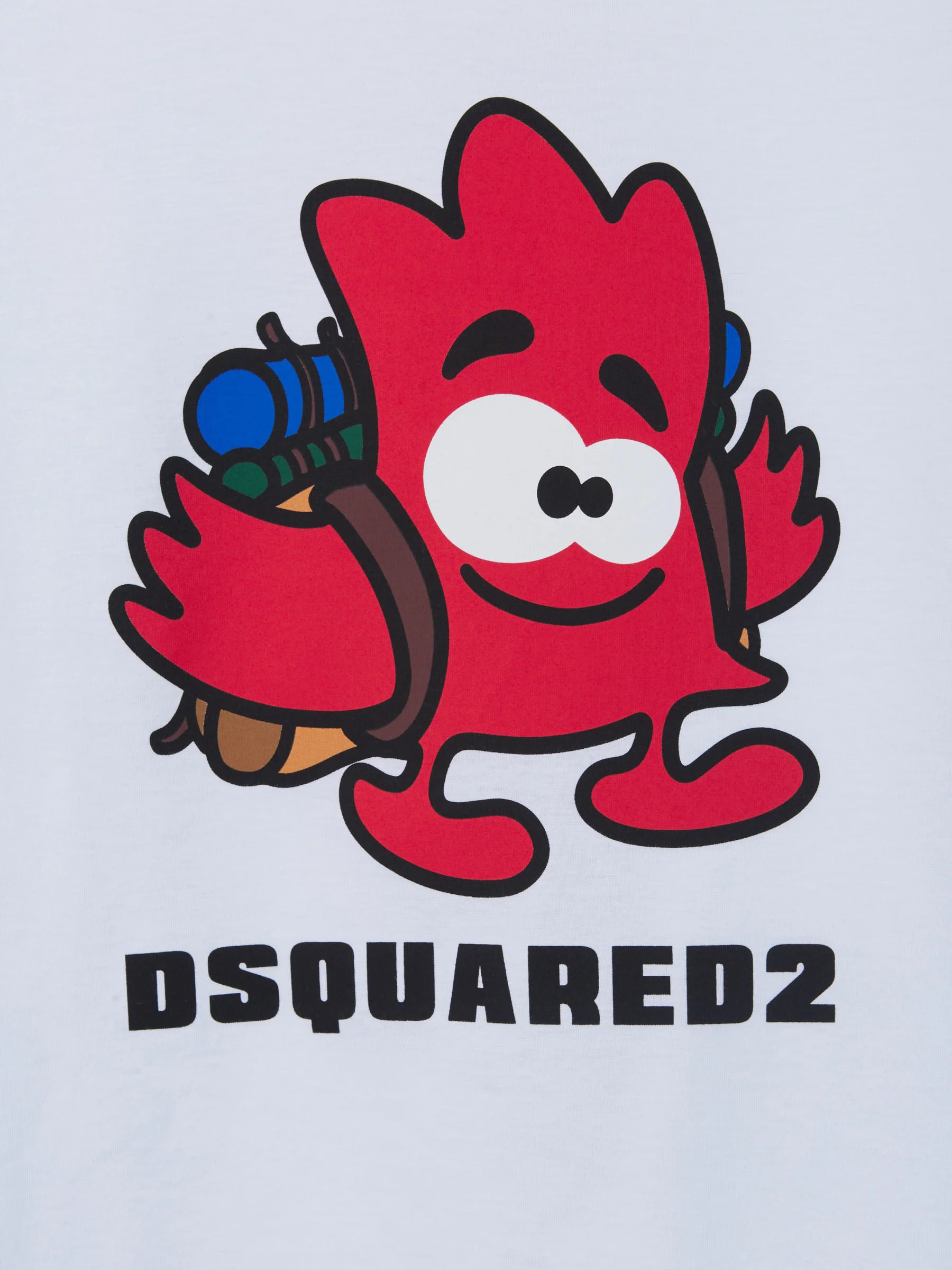 Imagen del producto 4