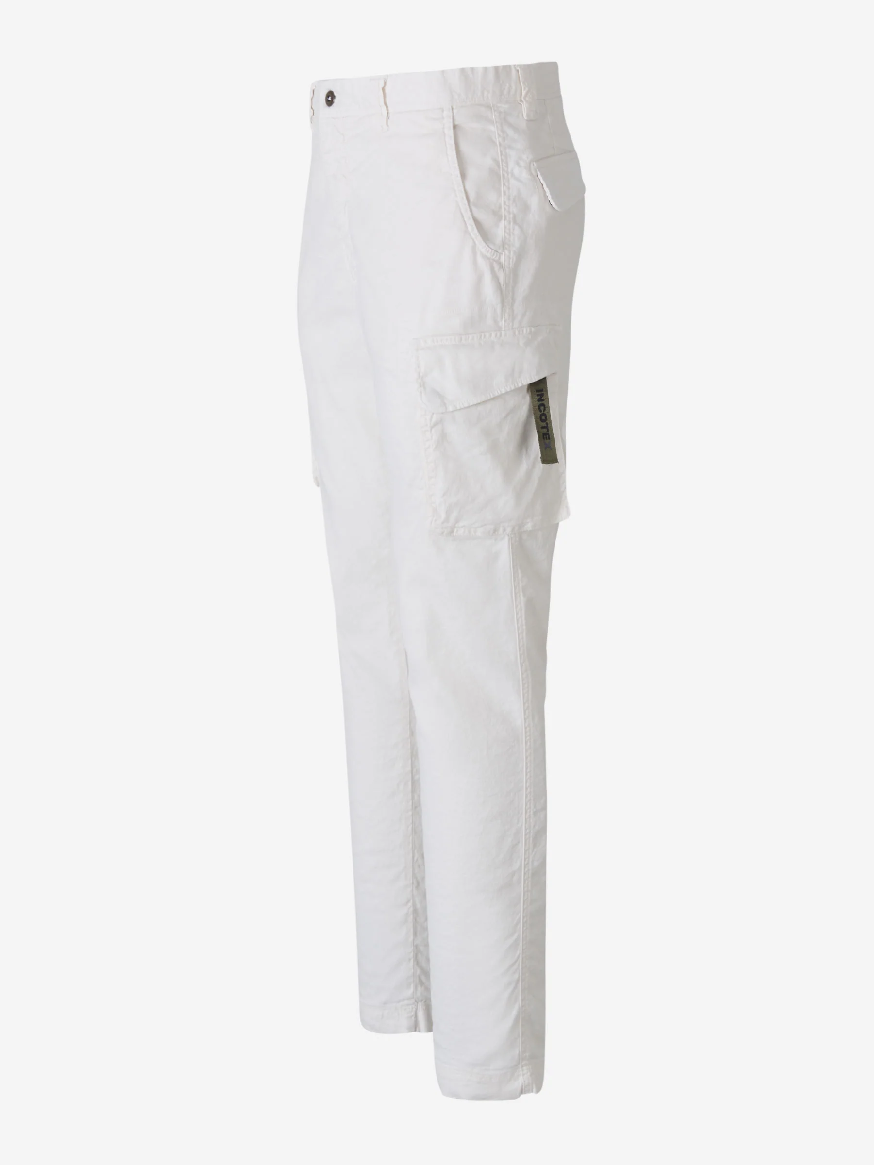 Imagen del producto 8