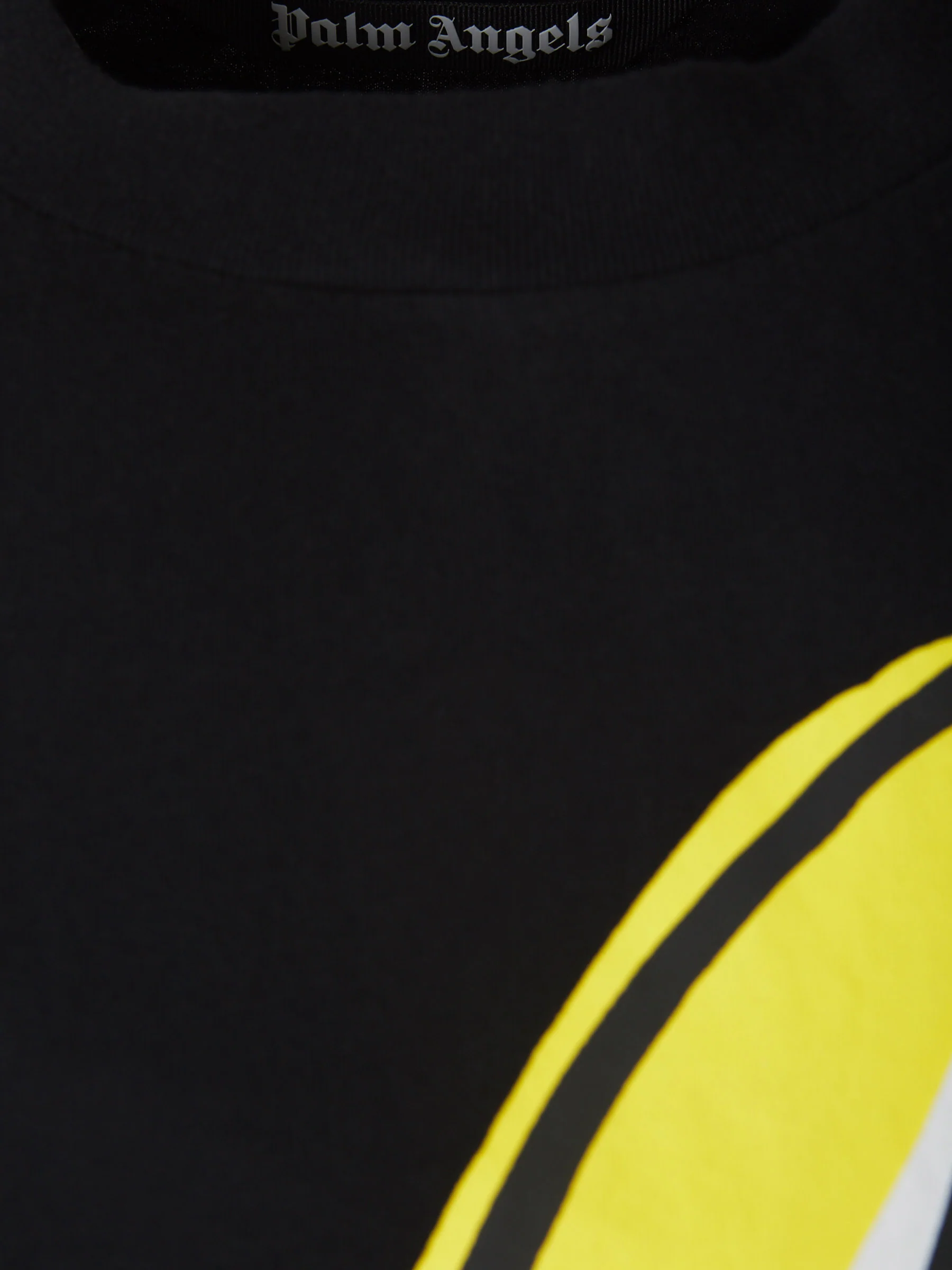 Imagen del producto 9