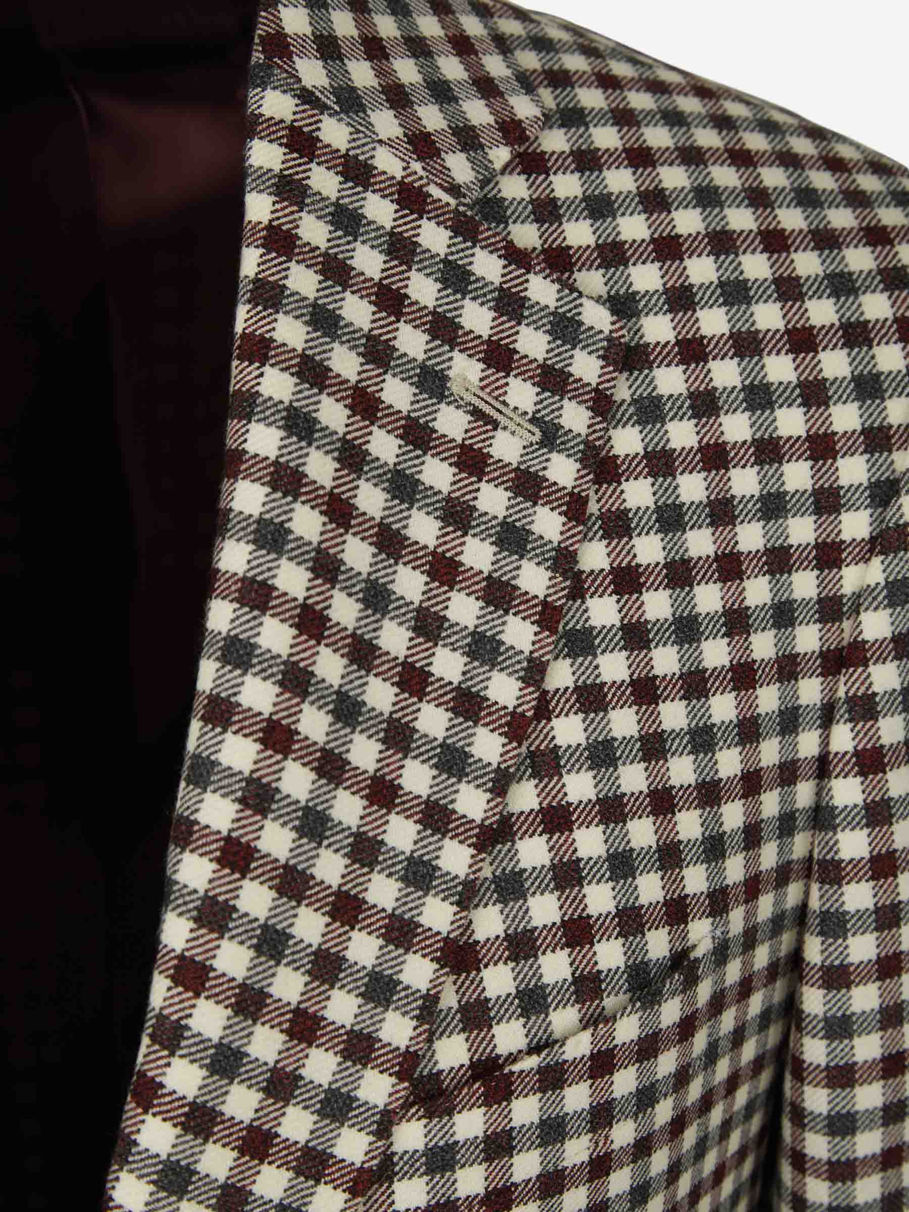 Imagen del producto 3