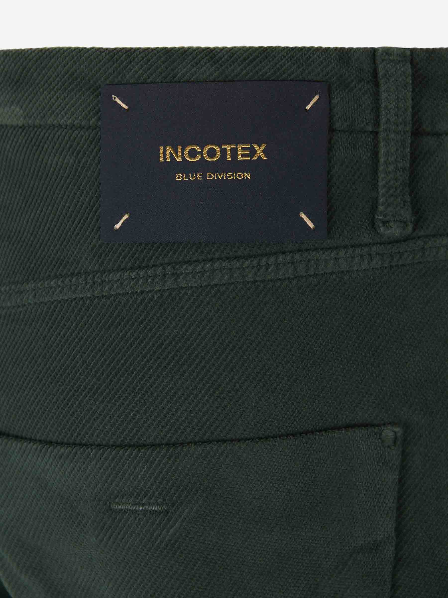 Imagen del producto 5