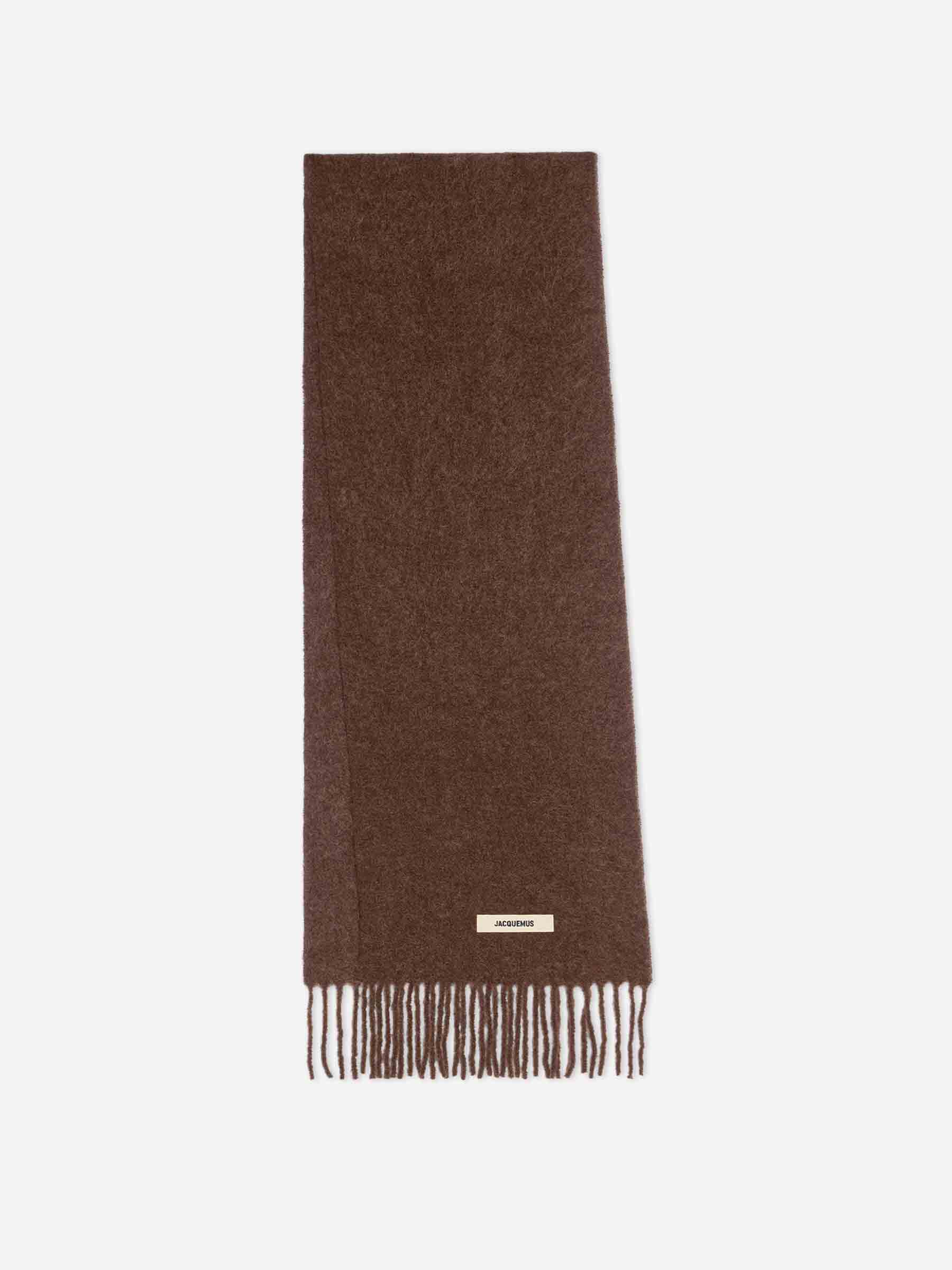 Outlet Jacquemus para Hombre