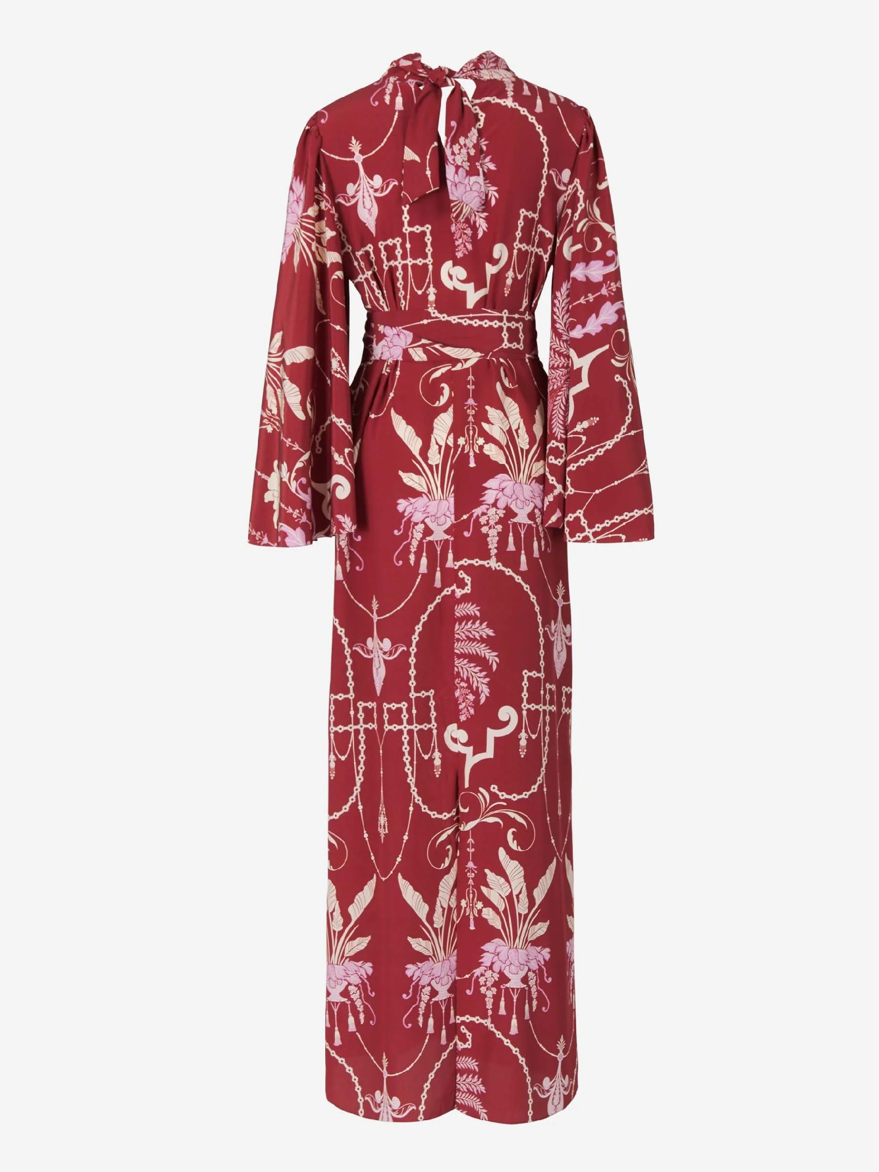 Imagen del producto 2