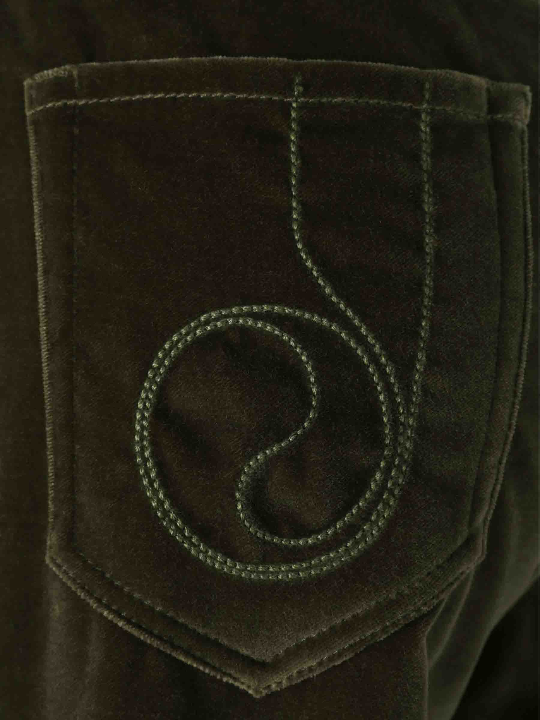 Imagen del producto 4