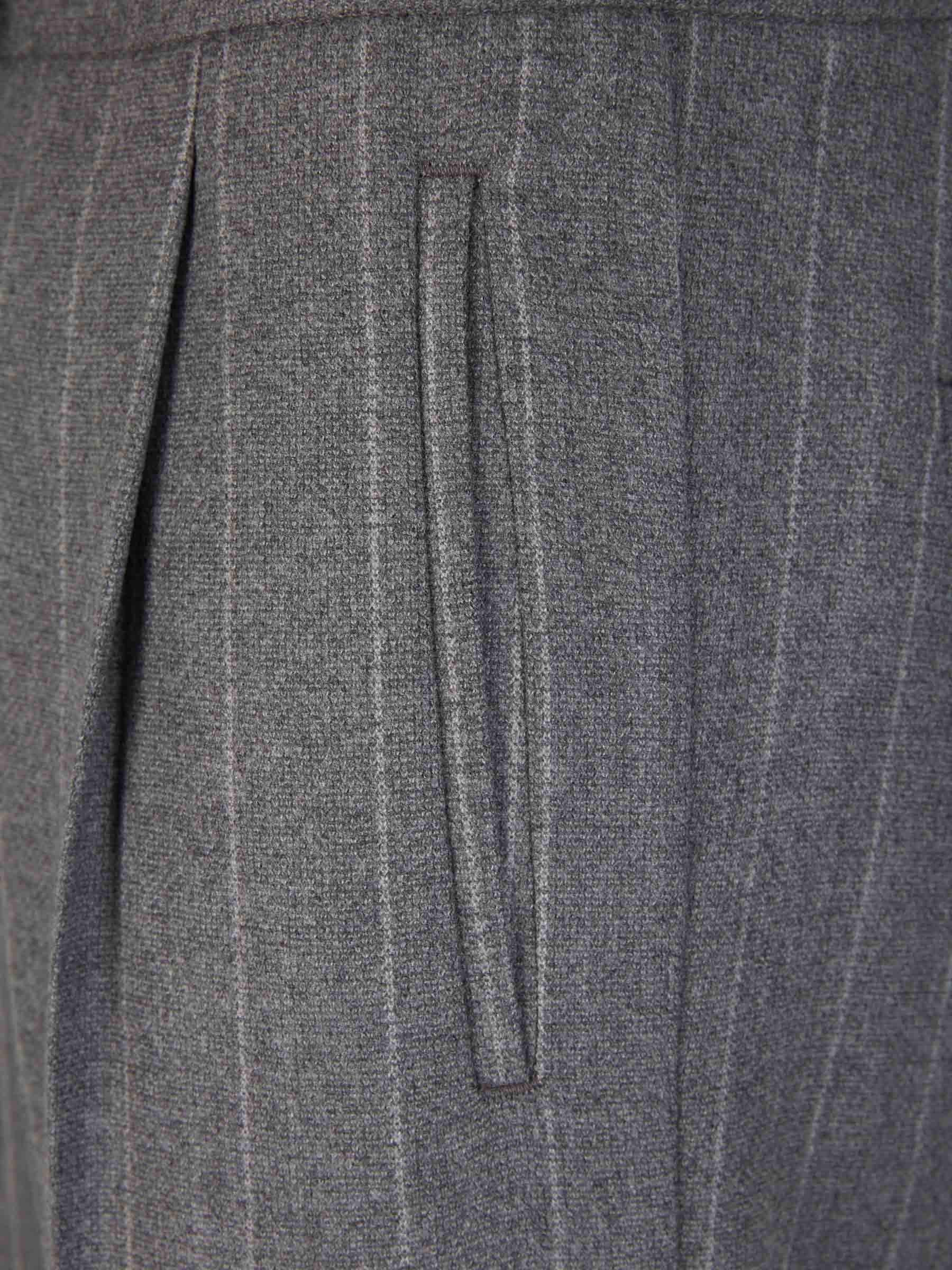 Imagen del producto 17