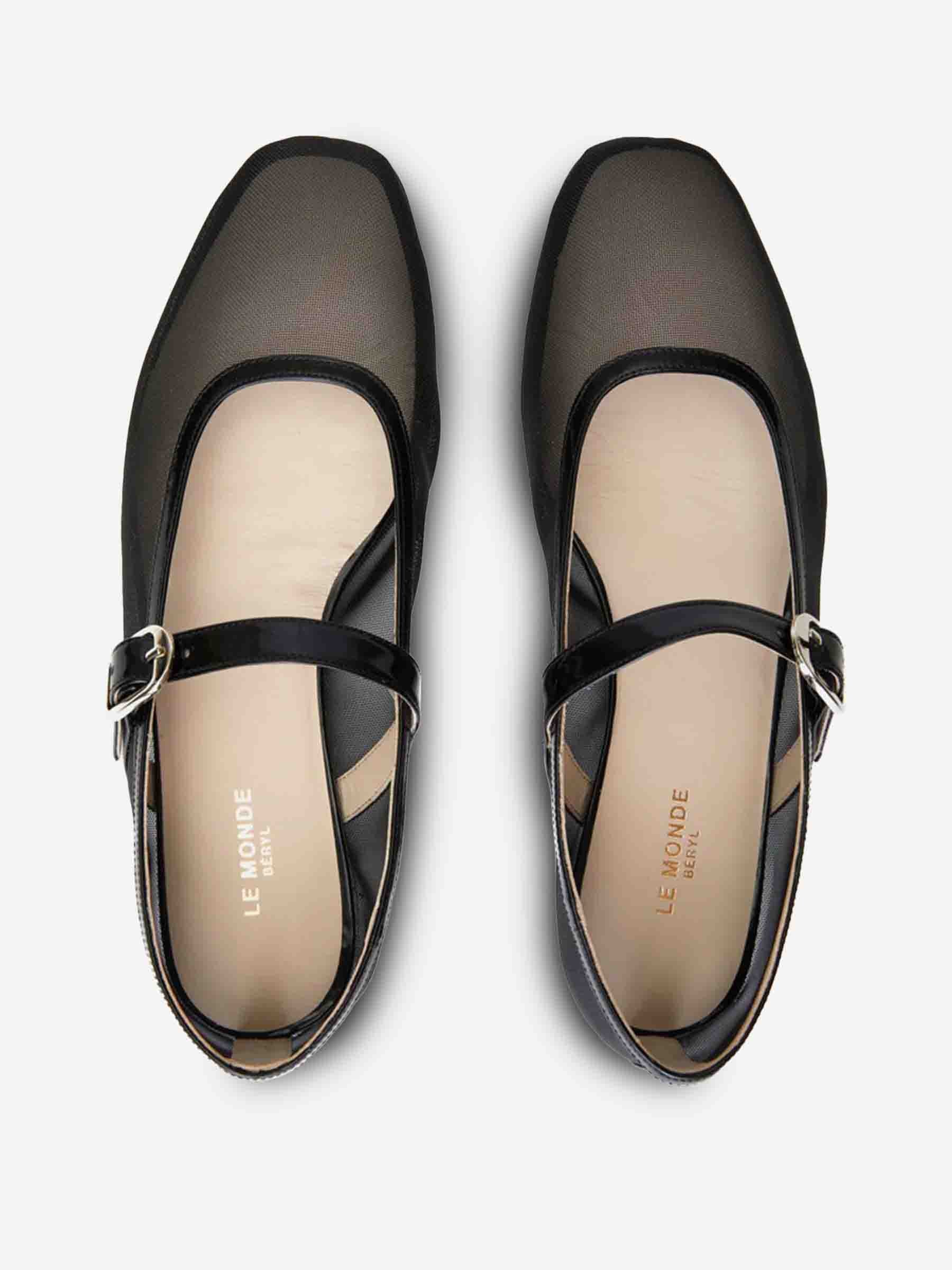 Imagen del producto 2