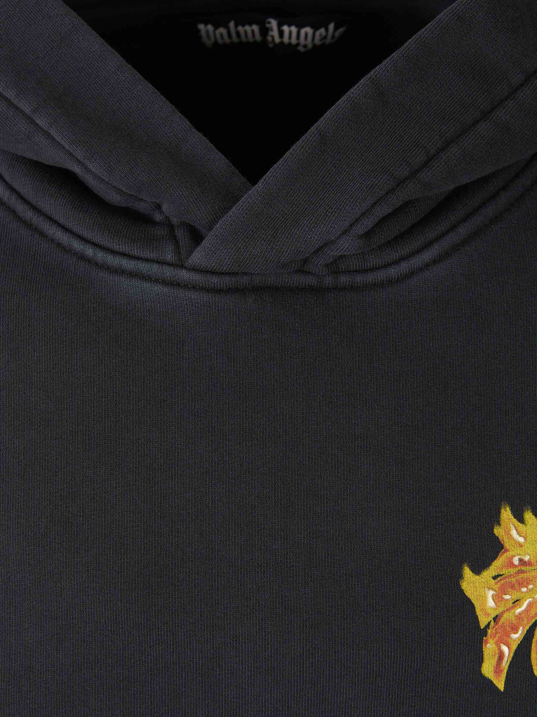 Imagen del producto 3