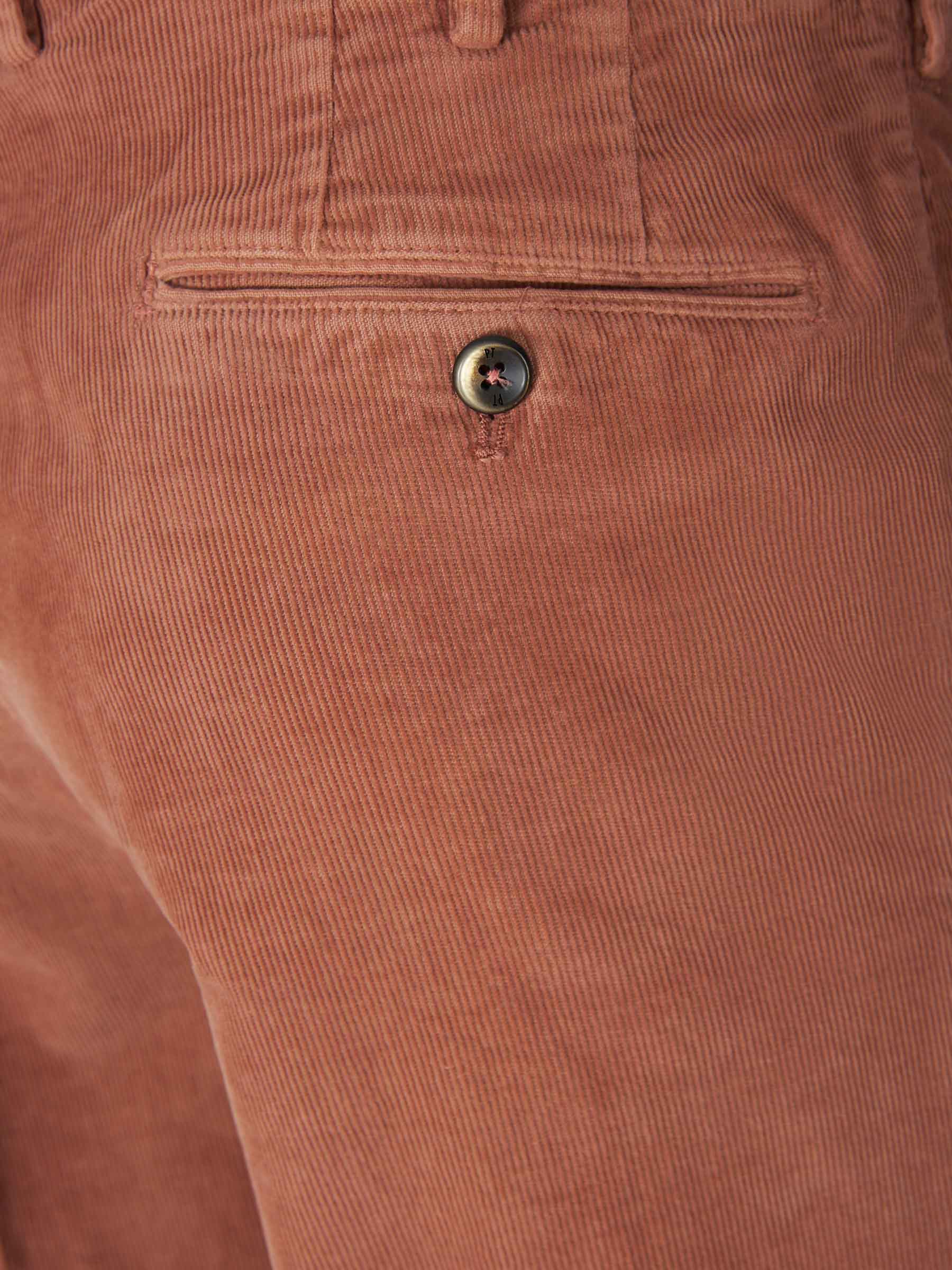 Imagen del producto 9