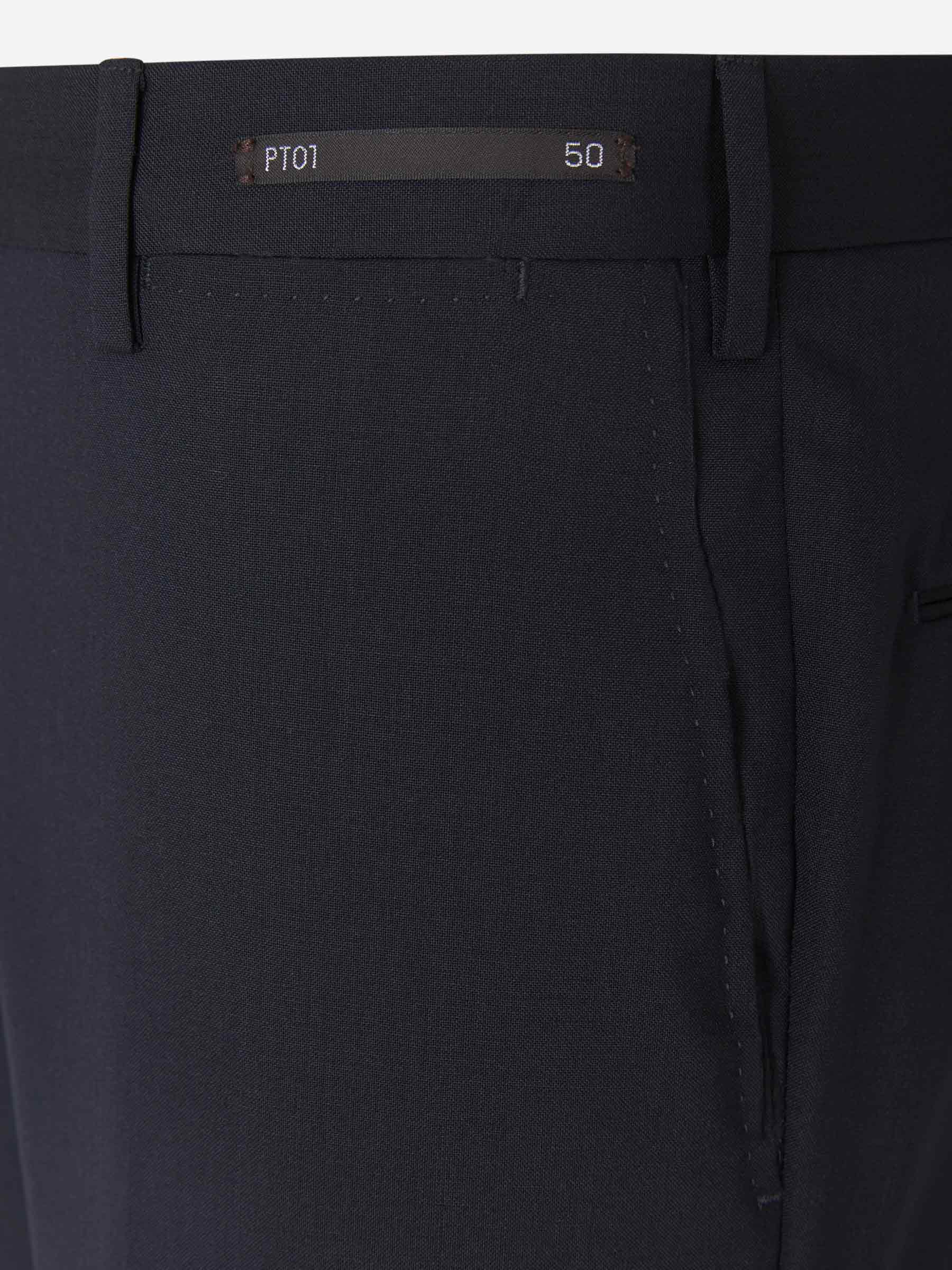 Imagen del producto 11