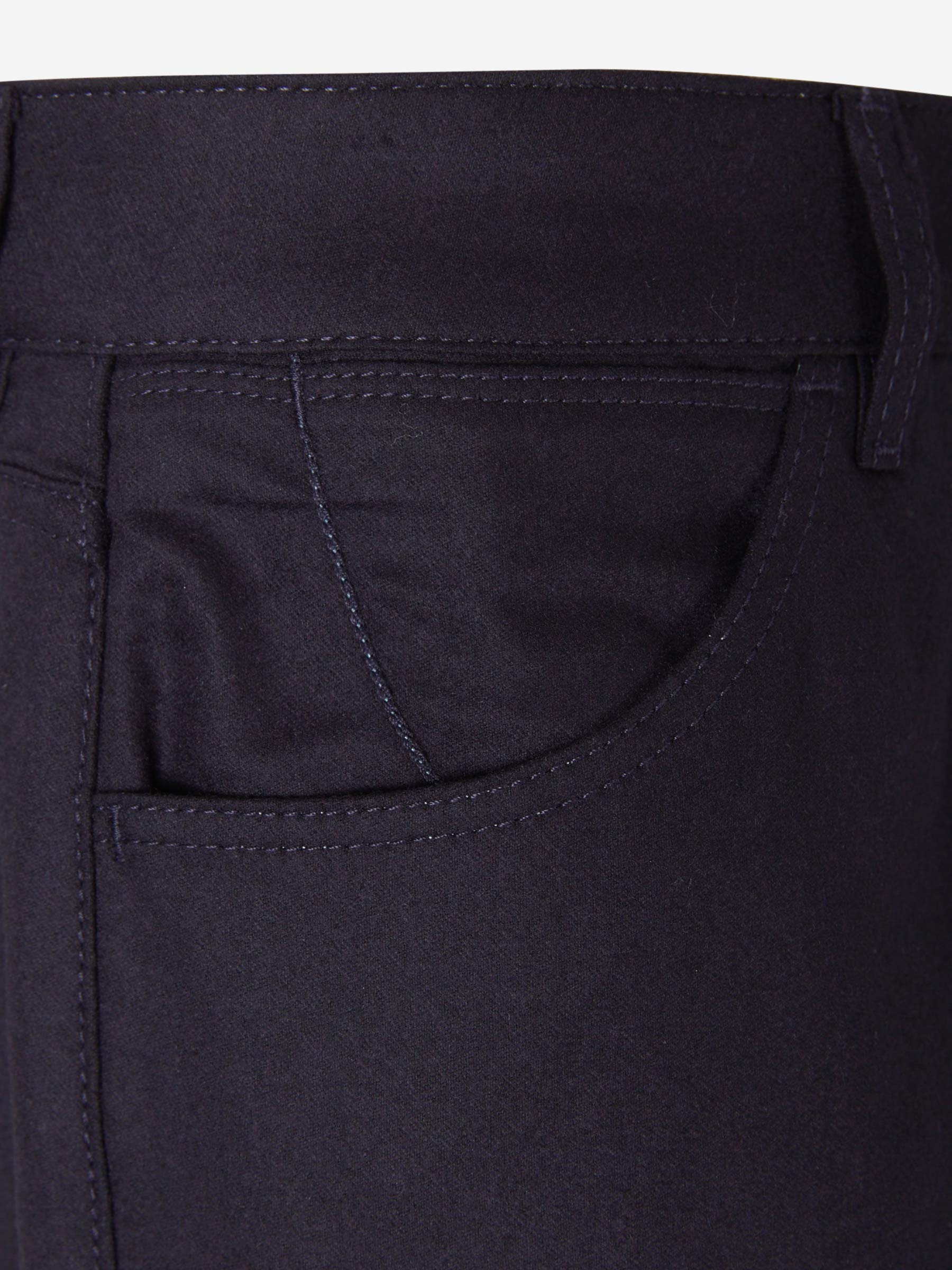 Imagen del producto 16