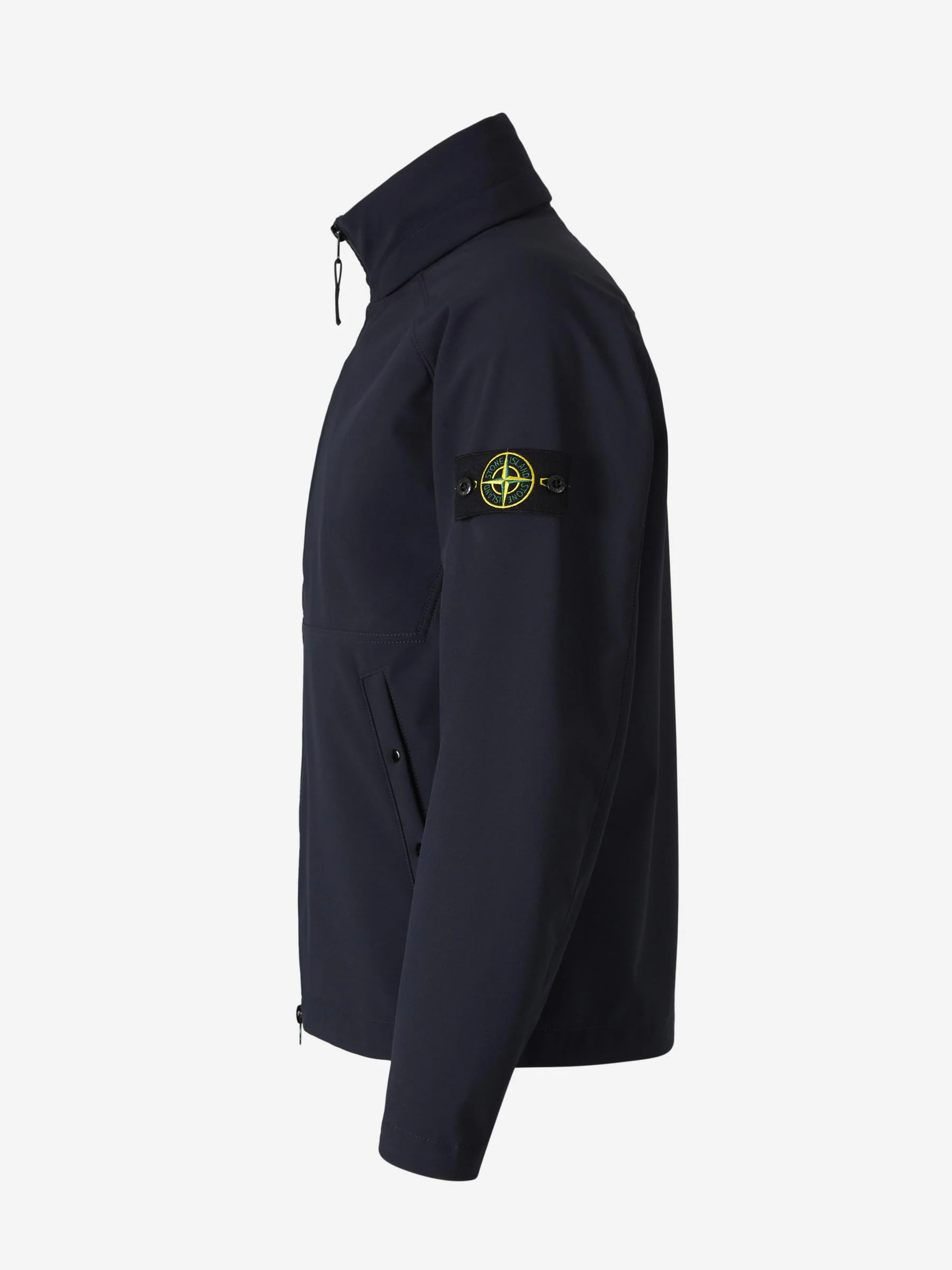 Imagen del producto 2