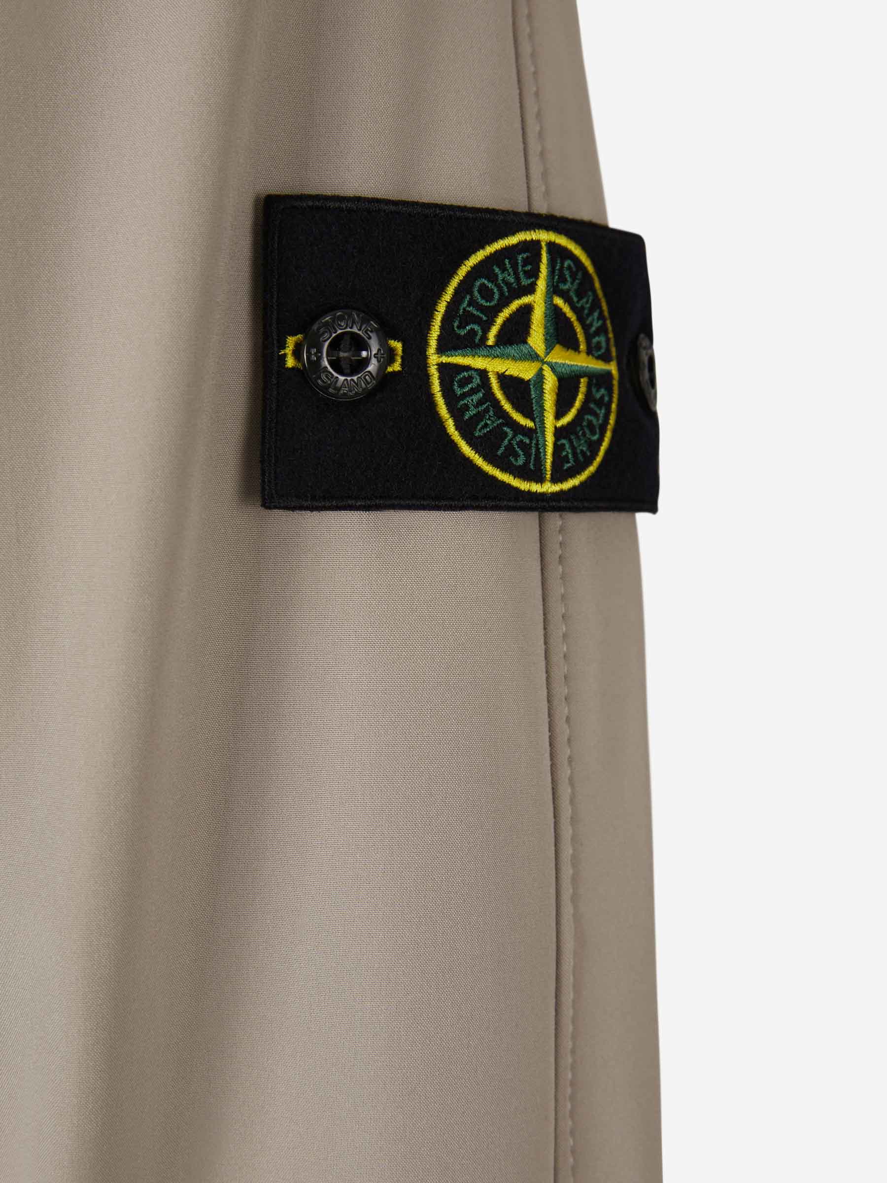 Imagen del producto 10