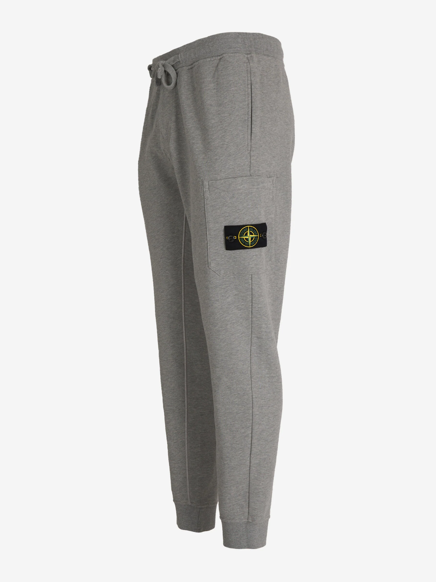 Imagen del producto 2