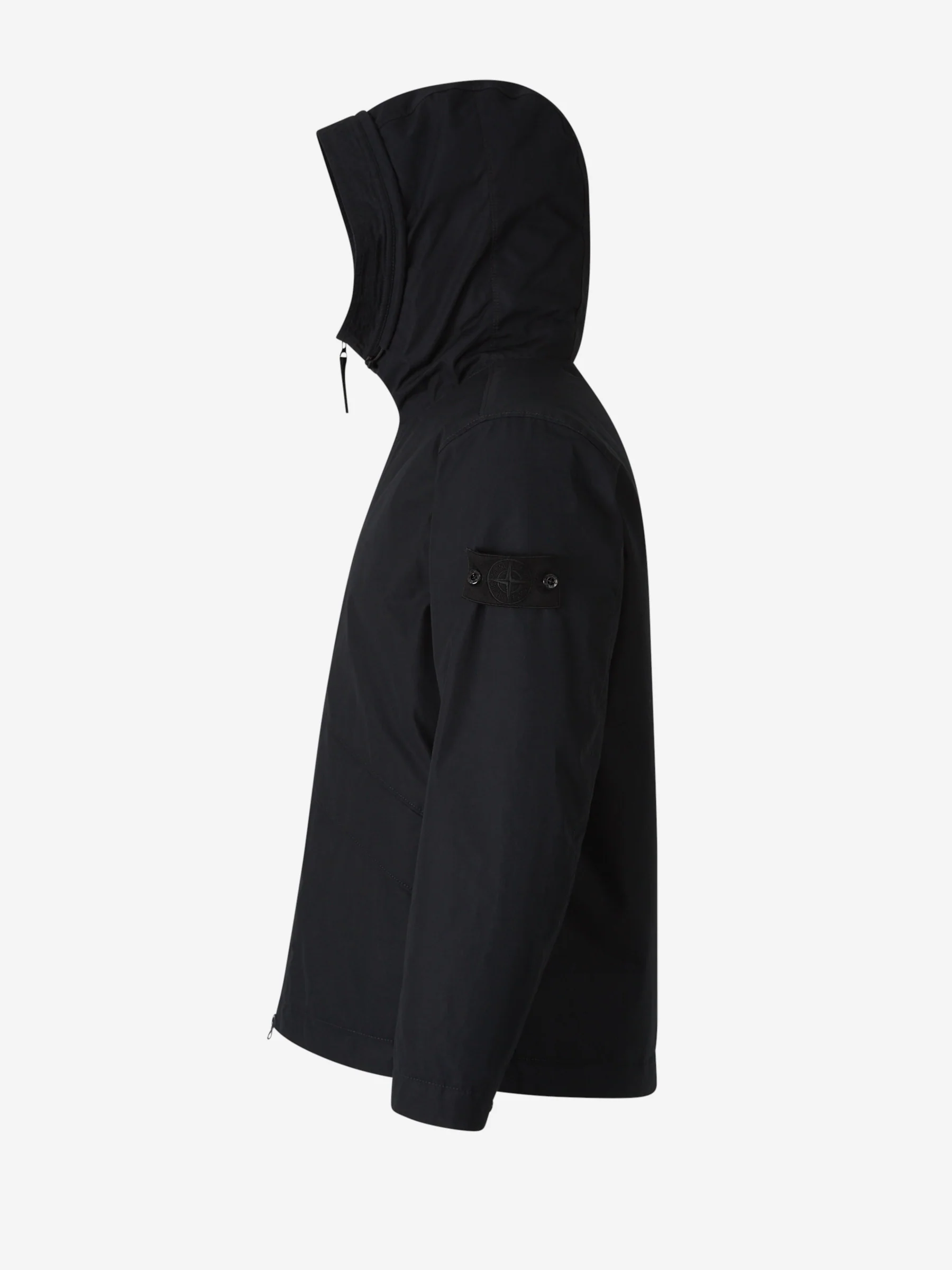 Imagen del producto 2